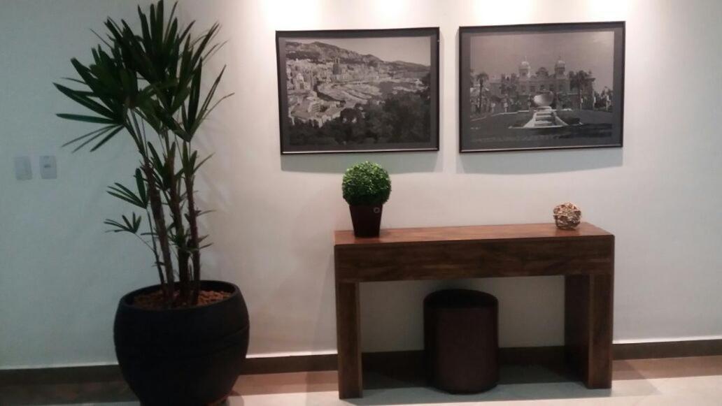 Apartamento Com Lazer Completo Ubatuba Exterior foto